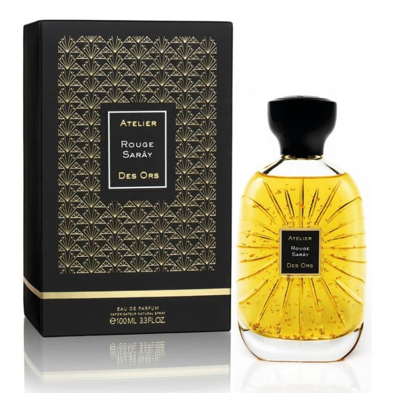Rouage Saray EDP 100ml