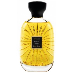 Rouage Saray EDP 100ml