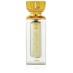 Royal Mantra Extrait 50ml Ajmal • Royal Collection Royal Mantra Extrait 50ml Ajmal • Royal Collection