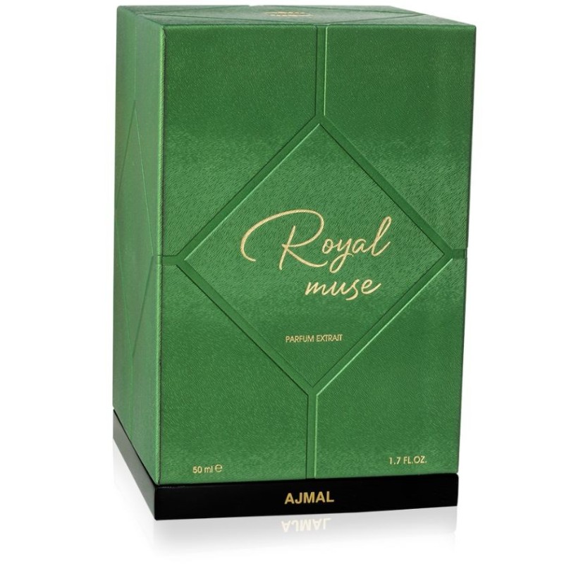 Royal Muse Extrait 50ml Royal Muse Extrait 50ml