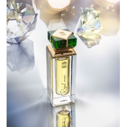Royal Muse Extrait 50ml Royal Muse Extrait 50ml