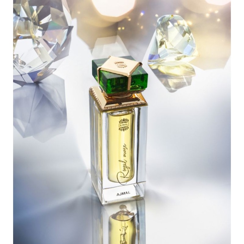 Royal Muse Extrait 50ml Royal Muse Extrait 50ml