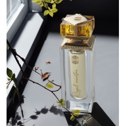 Royal Mantra Extrait 50ml Royal Mantra Extrait 50ml