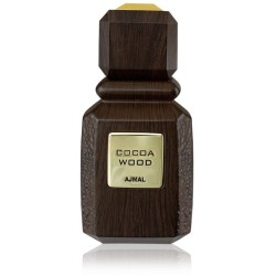 Cocoa Wood Extrait 50ml