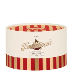 Gift Set Fragrant Fancies Mini Candele 3 x 65gr Gift Set Fragrant Fancies Mini Candele 3 x 65gr