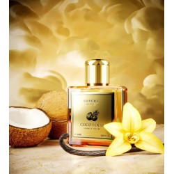 Coco Loco Extrait de Parfum 50ml Coco Loco Extrait de Parfum 50ml