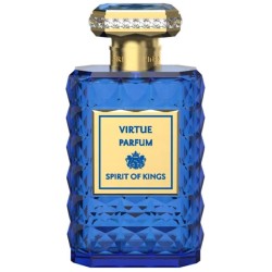 Virtue Edp 100ml SPIRIT OF KINGS • Private Collection