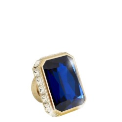 Virtue Edp 100ml SPIRIT OF KINGS • Private Collection