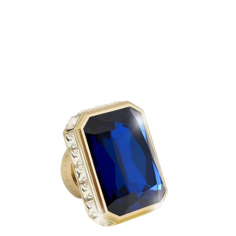 Virtue Edp 100ml SPIRIT OF KINGS • Private Collection