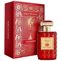 Harmony Edp 100ml Harmony Edp 100ml
