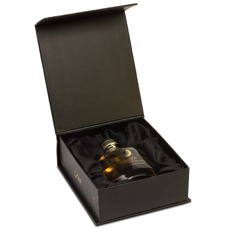 Forbidden Words EDP 100ml