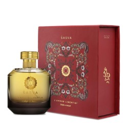 L'Amour Libertin EDP 100ml L'Amour Libertin EDP 100ml