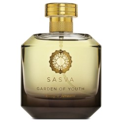 Garden of Youth EDP 100ml