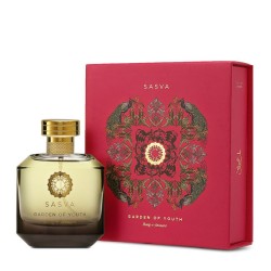 Garden of Youth EDP 100ml