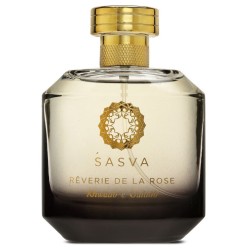 Reverie de la Rose EDP 100ml