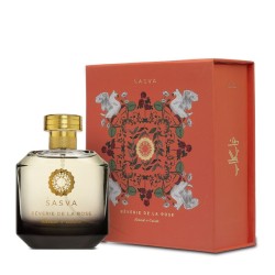 Reverie de la Rose EDP 100ml Reverie de la Rose EDP 100ml