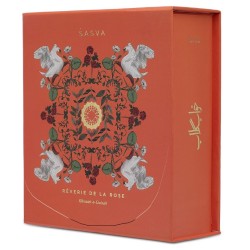 Reverie de la Rose EDP 100ml Reverie de la Rose EDP 100ml