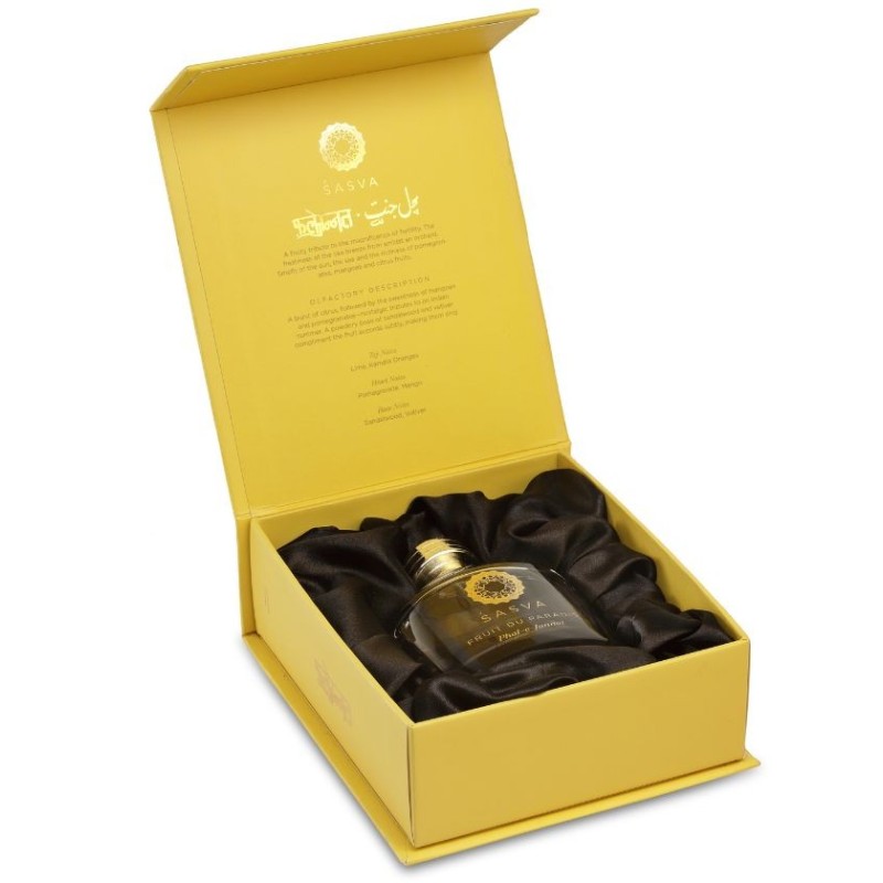 Fruit du Paradis EDP 100ml Fruit du Paradis EDP 100ml