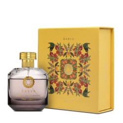 Fruit du Paradis EDP 100ml Fruit du Paradis EDP 100ml