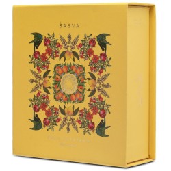 Fruit du Paradis EDP 100ml Fruit du Paradis EDP 100ml