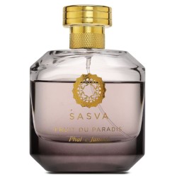 Fruit du Paradis EDP 100ml