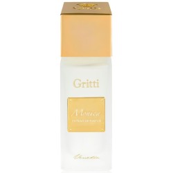 Monica Extrait 100ml