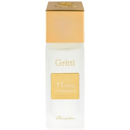 Monica Extrait 100ml