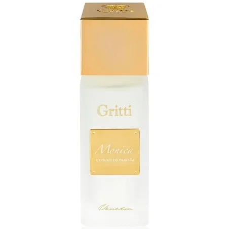 Monica Extrait 100ml