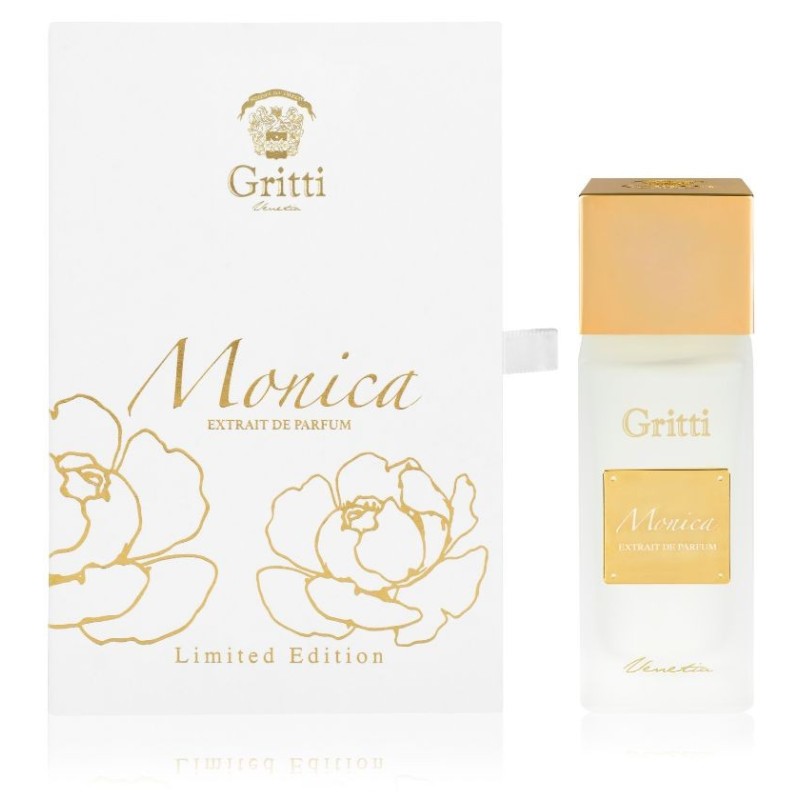 Monica Extrait 100ml