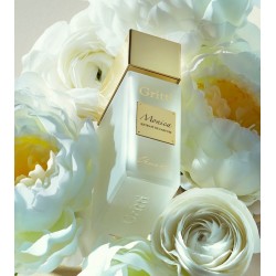 Monica Extrait 100ml Monica Extrait 100ml