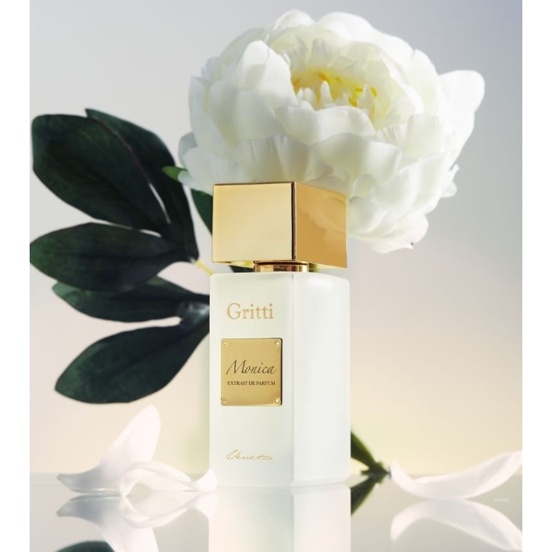 Monica Extrait 100ml Monica Extrait 100ml
