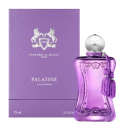 Palatine EDP 75 ml Palatine EDP 75 ml