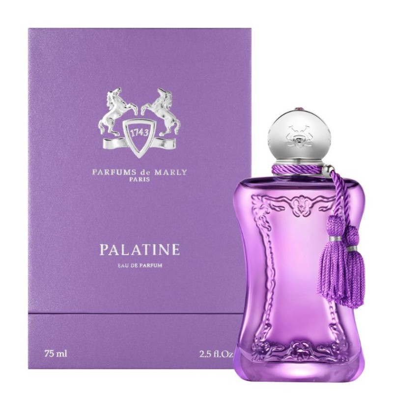 Palatine EDP 75 ml Palatine EDP 75 ml