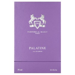 Palatine EDP 75 ml Palatine EDP 75 ml