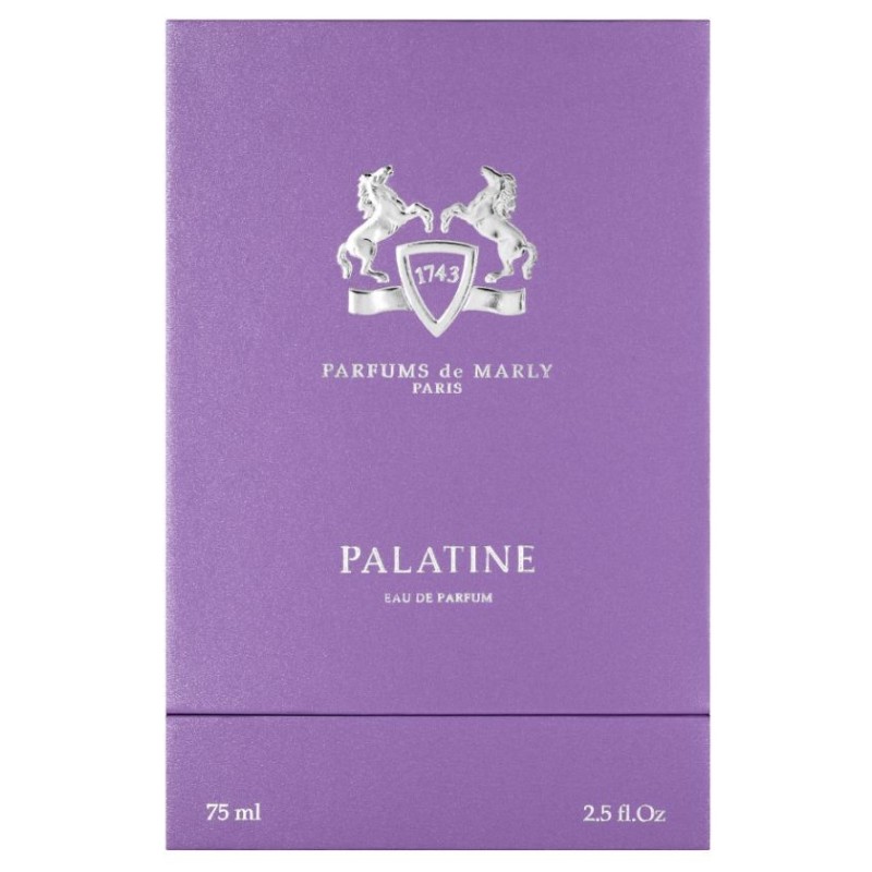 Palatine EDP 75 ml Palatine EDP 75 ml