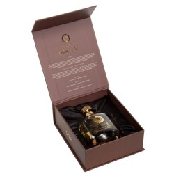 Forbidden Words Bombay Gourmand EDP 100ml • Sasva Forbidden Words Bombay Gourmand EDP 100ml • Sasva