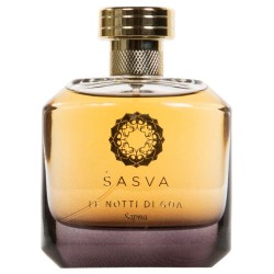 Le Notti di Goa Sapna EDP 100ml