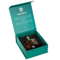 Le Notti di Goa Sapna EDP 100ml Le Notti di Goa Sapna EDP 100ml