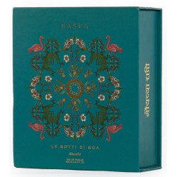 Le Notti di Goa Shanthi EDP 100ml Le Notti di Goa Shanthi EDP 100ml