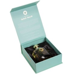 Le Notti di Goa Palolem EDP 100ml Le Notti di Goa Palolem EDP 100ml