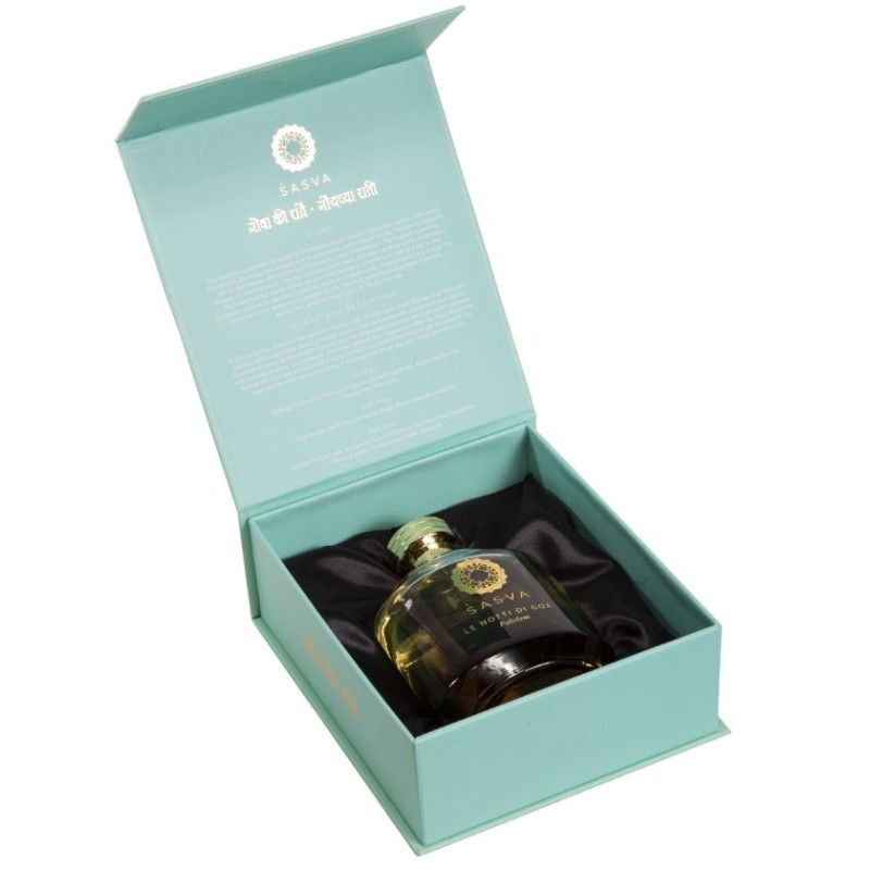 Le Notti di Goa Palolem EDP 100ml Le Notti di Goa Palolem EDP 100ml