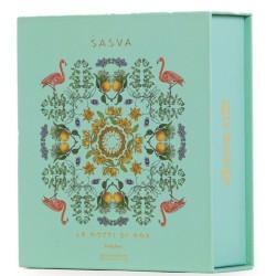 Le Notti di Goa Palolem EDP 100ml Le Notti di Goa Palolem EDP 100ml