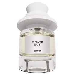 Flower Boy EDP 50ml Flower Boy EDP 50ml