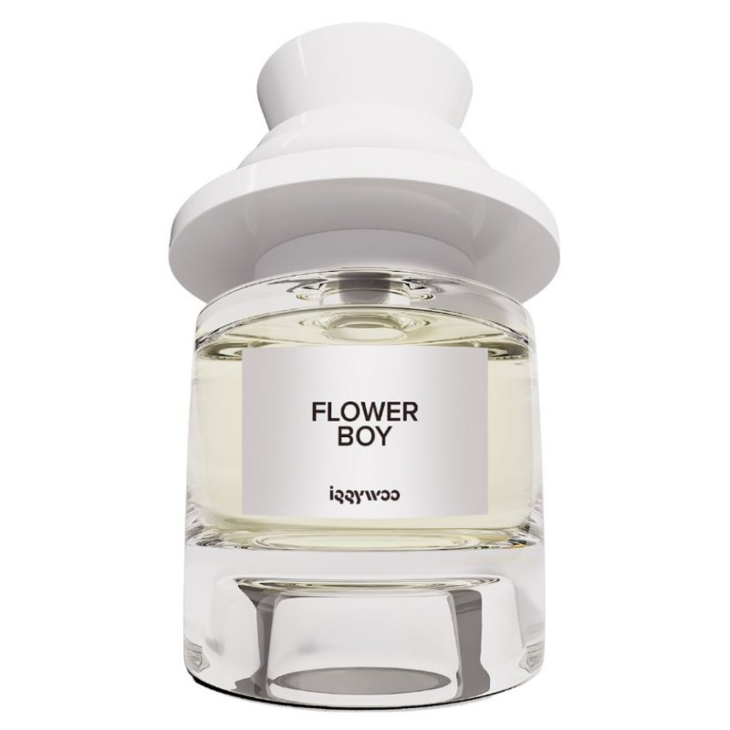Flower Boy EDP 50ml