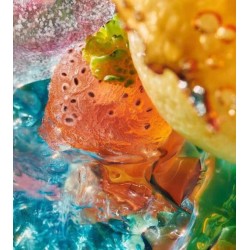 Flower Boy EDP 50ml Flower Boy EDP 50ml