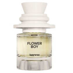Flower Boy EDP 50ml Flower Boy EDP 50ml