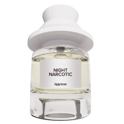 Night Narcotic EDP 50ml Night Narcotic EDP 50ml