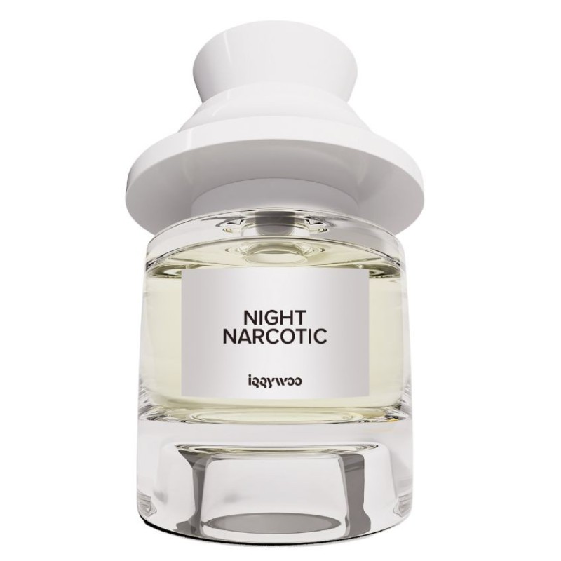 Night Narcotic EDP 50ml