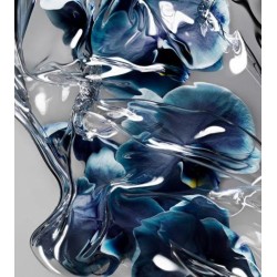 Night Narcotic EDP 50ml Night Narcotic EDP 50ml