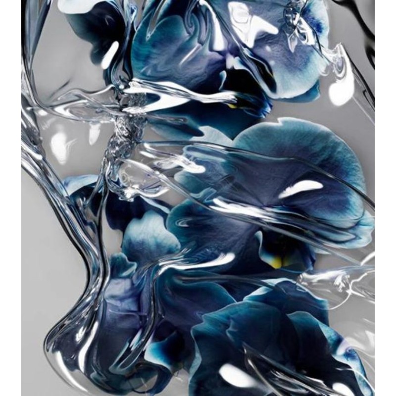 Night Narcotic EDP 50ml